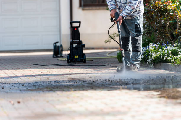Best Affordable Power Washing  in Narberth, PA