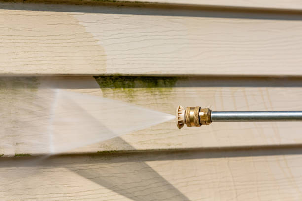 Best Pressure Washing Company Near Me  in Narberth, PA