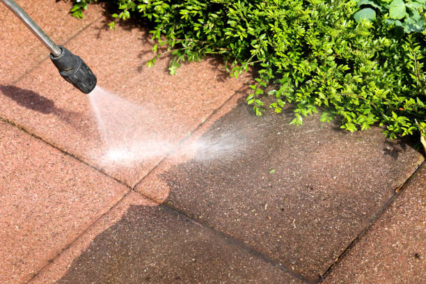 Best Local Pressure Washing Services  in Narberth, PA