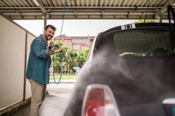 Best Affordable Power Washing  in Narberth, PA